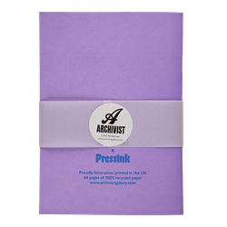 Postal Original Ideas by Pressink Archivist Ideal Regalo