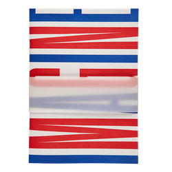 Postal Original Imagine by Pressink Archivist Ideal Regalo