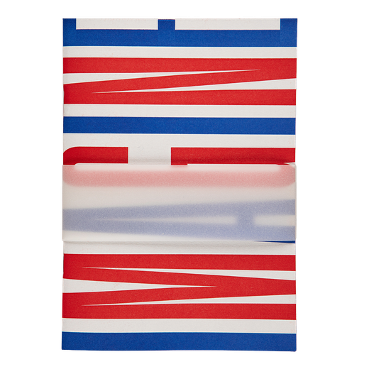 Postal Original Imagine by Pressink Archivist Ideal Regalo