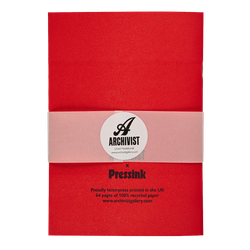 Postal Original Imagine by Pressink Archivist Ideal Regalo