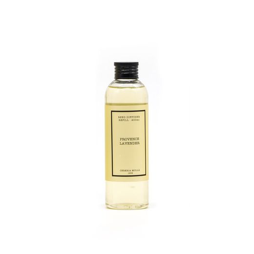 Recambio Mikado Provence Lavender Cereria Mollá 200 ml