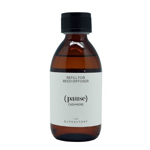 Recambio para Mikado Cashmere 250 ml The Olphactory