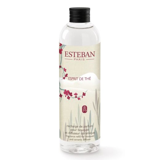 Recarga para Mikado Espirit The Esteban Paris 250 ml