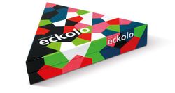Remember Eckolo Juego Mesa Remember