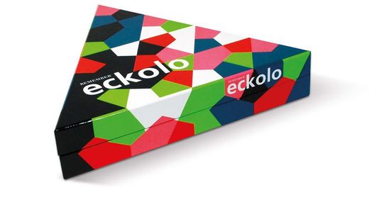 Remember Eckolo Juego Mesa Remember