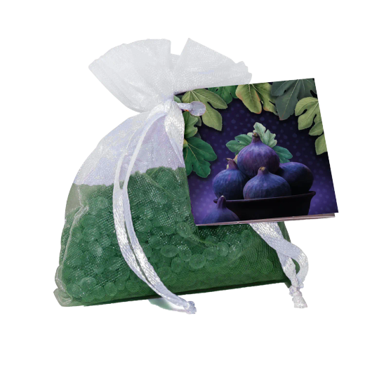 Resinas Perfumadas Higo Boles d'Olor