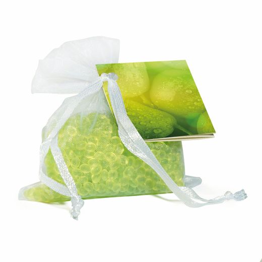 Resinas Perfumadas Pear Blossom Boles d'Olor