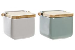 Salero Cocina Colección Summer