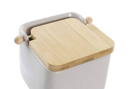 Salero Cocina Colección Summer