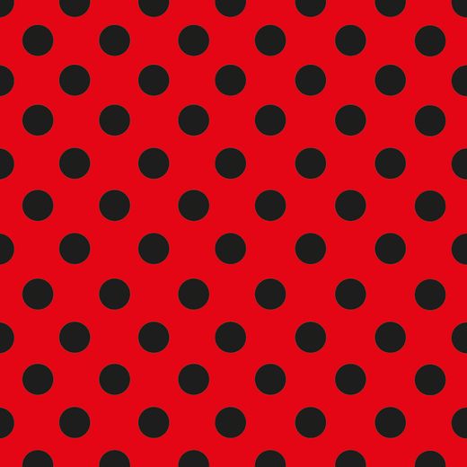 Servilletas 33x33 cms Art du Point Especial Manualidades PPD