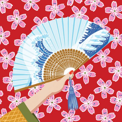 Servilletas 33x33 cms Nao Especial Manualidades PPD