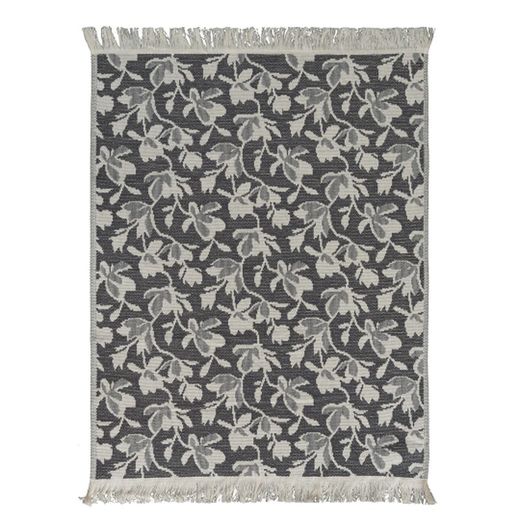 Set 2 Paño Rizo Risart Flowers 50x70 cms