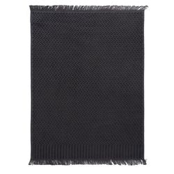Set 2 Paño Rizo Risart Flowers 50x70 cms