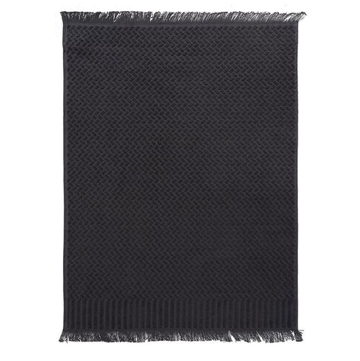 Set 2 Paño Rizo Risart Flowers 50x70 cms