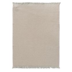Set 2 Paño Rizo Risart Zulu 50x70 cms