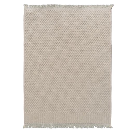 Set 2 Paño Rizo Risart Zulu 50x70 cms