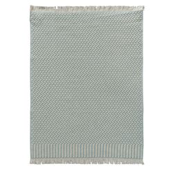 Set 2 Paño Rizo Risart Zulu 50x70 cms