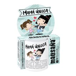 Taza 330 ml Mamá Única Malasaña Especial Regalo