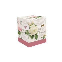 Taza Infusiones Easy Life Botanique