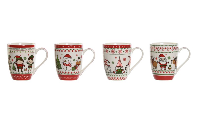 https://media.wonderfulhomeshop.com/product/taza-navidad-mug-porcelana-ideal-regalo-340-ml-800x800_PGeakUq.jpg