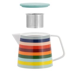 Tetera Lorenzo Idea Regalo Remember