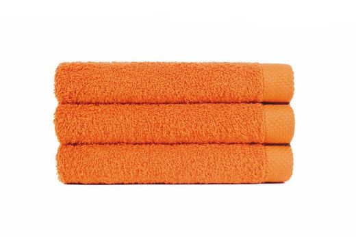 Toalla de Baño Ducha 70x140 Butano Pure