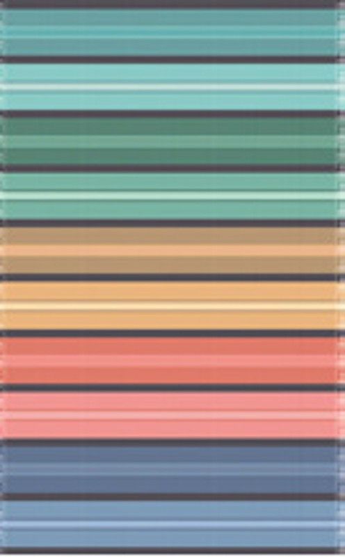 Toalla Playa Beach Foutas Multicolor Extragrande Lasa Portugal