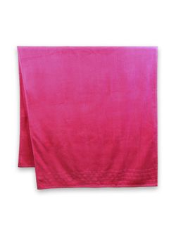 Toalla Playa Calidad Top Cool Fucsia Lasa Portugal