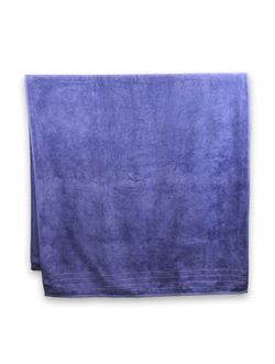 Toalla Playa Calidad Top Cool Marino Lasa Portugal