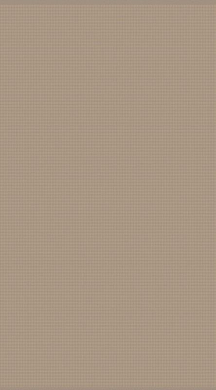 Toalla Playa Color Único Crudo Extragrande Lasa Portugal