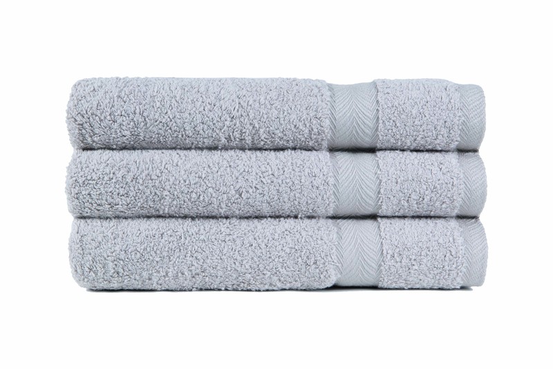 Toalla Royal de Lasa Home, de algodón 100%, fabricadas en Portugal. La  toalla de más calidad, suave y esponjosa, en rizo americano. Alta  absorción. Te presentamos la toalla de más calidad para