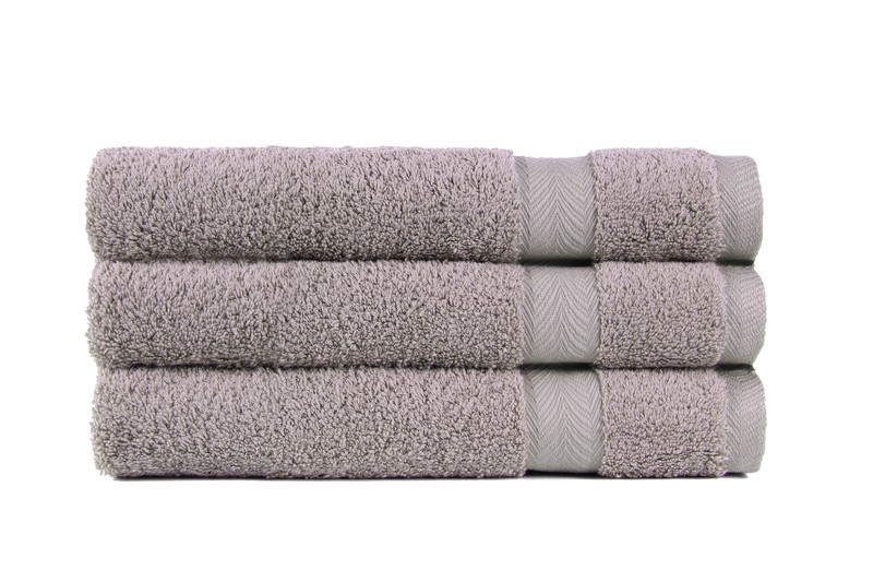 Toalla Royal de Lasa Home, de algodón 100%, fabricadas en Portugal. La  toalla de más calidad, suave y esponjosa, en rizo americano. Alta  absorción. Te presentamos la toalla de más calidad para